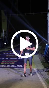 BIB:  <button type="button" onclick="openModal(27383604)" class="btn btn-primary btn-sm float-right" data-toggle="modal" data-target=".modal-high-quality">
                <i class="fa fa-download"></i> Download
                </button>